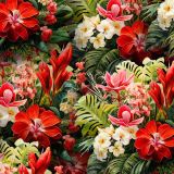 Tropical-Paradise-45