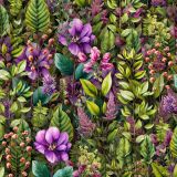 Tropical-Paradise-48