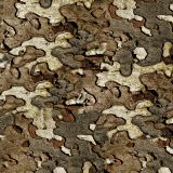 True-Bark-22-Camo.jpg