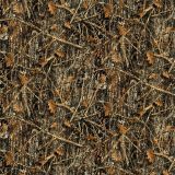 True-Timber-Conceal-Brown-Camo.jpg
