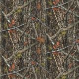 True-Timber-Conceal-Camo.jpg