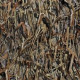 True-Timber-Flooded-Camo-thumb.jpg