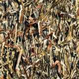 True-Timber-Flooded