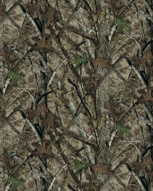 TT HTC Fall Camouflage
