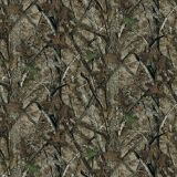True-Timber-HTC-Fall-Camo.jpg