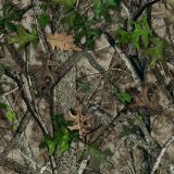 True-Timber-HTC-Green-Camo-thumb.jpg