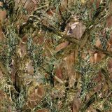 True-Timber-Hidden-Deer-Camo-thumb.jpg