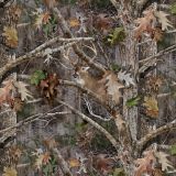 True-Timber-Kanati-Deer-Camo.jpg