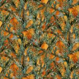 True-Timber-MC2-Blaze-Camo.jpg