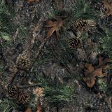 True-Timber-Mixed-Pine-Camo-thumb.jpg