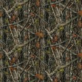 True-Timber-New-Conceal-Camo.jpg
