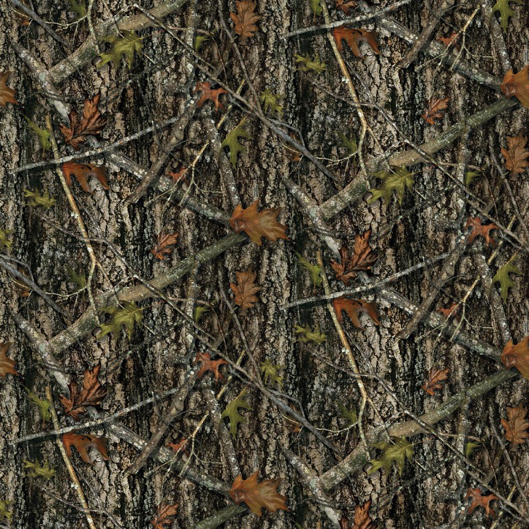 TT New Conceal Camouflage