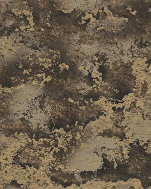 TT Prairie Camouflage