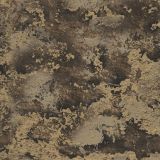 True-Timber-Prairie.jpg