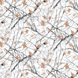 True-Timber-Snowfall-Camo.jpg