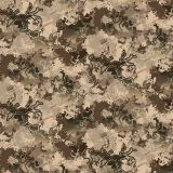 True-Timber-Western-Viper-Camo.jpg