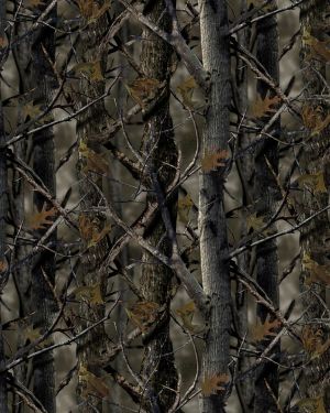 TT XD3 Camouflage