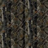 True-Timber-XD3-Camo.jpg