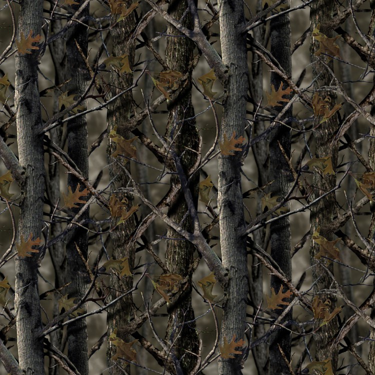 TT XD3 Camouflage