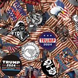 Trump-2024-21