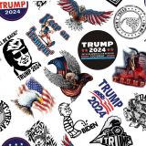 Trump-2024-22