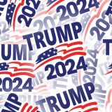 Trump-2024-23