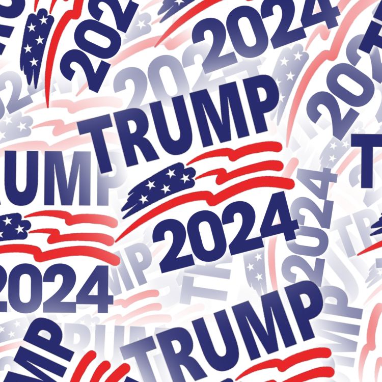 Trump 2024 23