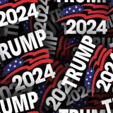 Trump-2024-24