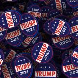 Trump-2024-25