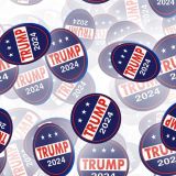 Trump-2024-26