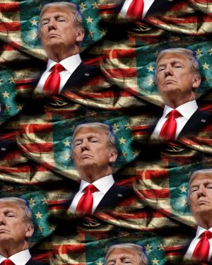Trump 33