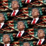 Trump-33-thumb.jpg