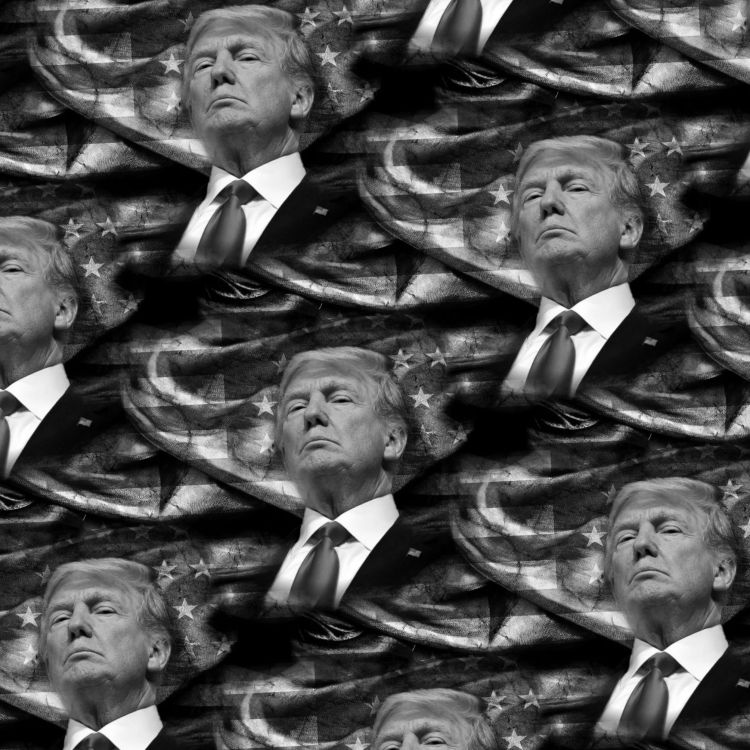 Trump 34