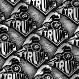 Trump-Train