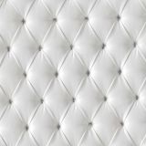 Tufted-Leather-Upholstery-24