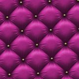 Tufted-Upholstery-23