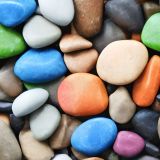 Tumbled-Stones-42