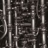 Tuner-Engine-Plumbing