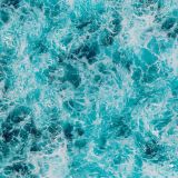 Turbulent-Splashing-Water-thumb