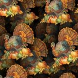 Turkey-Day-24
