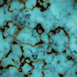 Turquoise-27