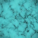Turquoise-28
