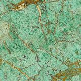 Turquoise-Granite-1.jpg