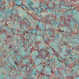 Turquoise-Granite-24-thumb