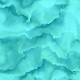 Turquoise-Layers-23