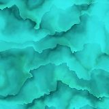 Turquoise-Layers