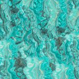 Turquoise-Paint-Swirl-thumb