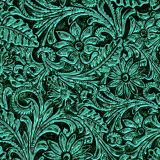 Turquoise-Tooled-Leather-22