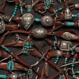 Turquoise-and-Leather-43