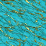 Turquoise-with-Thin-Gold-Veins